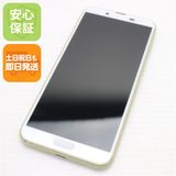 �¿��ݾ� Ķ���� SH-M08 AQUOS sense2 ���å��奤������ ���� �����