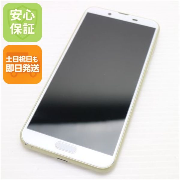 �¿��ݾ� Ķ���� SH-M08 AQUOS sense2 ���å��奤������ ���� �����