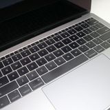  MacBook Pro 2017 13 Core i5 16GB 256GB