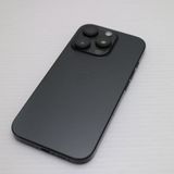 ¿ݾ  SIMե꡼ iPhone 16 Pro 512GB ֥å˥