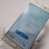 ¿ݾ Ķ au SCV32 Galaxy A8   