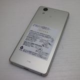 �¿��ݾ� ����Ʊ�� F-01K arrows NX �ۥ磻�� ���� �����