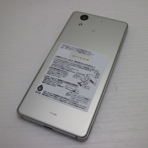 �¿��ݾ� ����Ʊ�� F-01K arrows NX �ۥ磻�� ���� �����