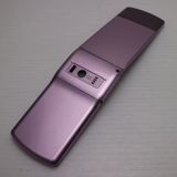 �¿��ݾ��� Ķ���� N-01G �ԥ� ����� �������