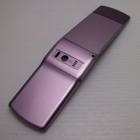 �¿��ݾ��� Ķ���� N-01G �ԥ� ����� �������