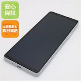 ¿ݾ Ʊ SIMե꡼ Xperia 10 VI ۥ磻