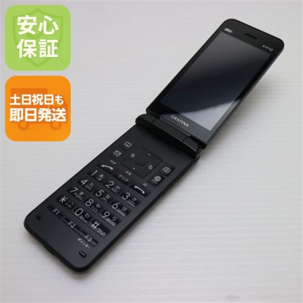 ¿ݾ Ķ GRATINA KYF42 ֥å 