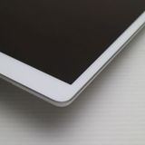 �¿��ݾ� Ķ���� iPad ��8���� Wi-Fi 32GB ����С� ¨��ȯ�� ������ȯ��