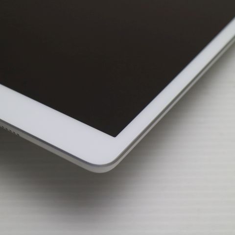 �¿��ݾ� Ķ���� iPad ��8���� Wi-Fi 32GB ����С� ¨��ȯ�� ������ȯ��