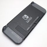 �¿��ݾ� ���� Nintendo Switch ���졼