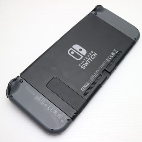 �¿��ݾ� ���� Nintendo Switch ���졼