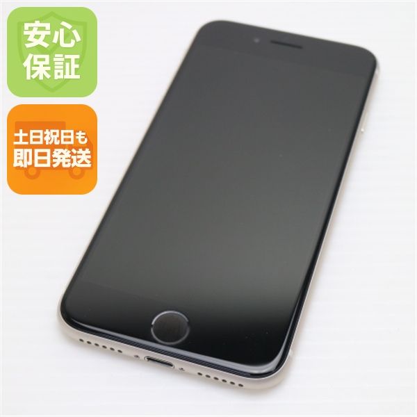 ¿ݾ Ʊ SIMե꡼ iPhone SE3 3 64GB 饤