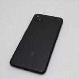 ¿ݾ Ķ SIMե꡼ Google Pixel 4a ֥å 