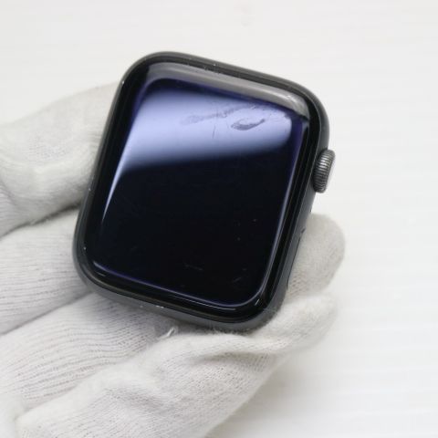  Apple Watch series4 44mm GPSǥ ڡ쥤