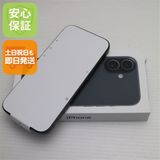 �¿��ݾ� ����̤���� SIM�ե꡼ iPhone17 512GB �֥�å�