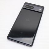 �¿��ݾ� ���� SIM�ե꡼ Google Pixel 7 128GB ���֥��ǥ�����