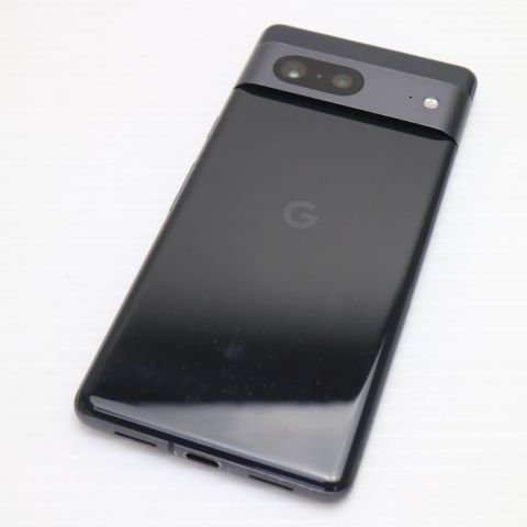 �¿��ݾ� ���� SIM�ե꡼ Google Pixel 7 128GB ���֥��ǥ�����