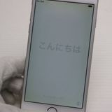 ¿ݾ  DoCoMo iPhone6 16GB С  