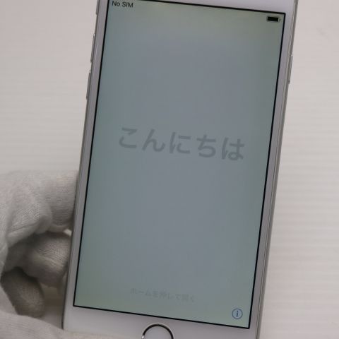 ¿ݾ  DoCoMo iPhone6 16GB С  