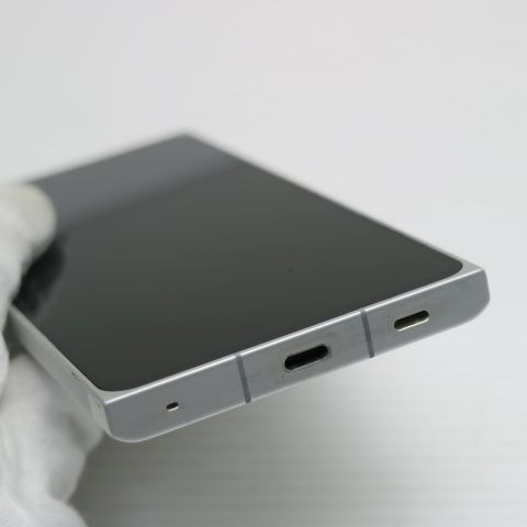 �¿��ݾ� Ķ���� LEITZ PHONE 2 �饤���ۥ磻��