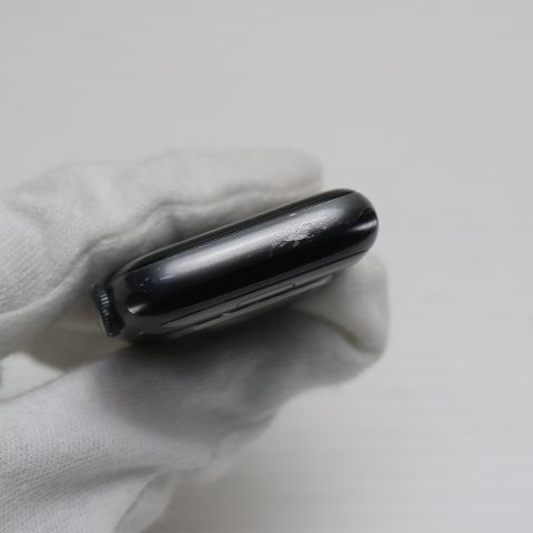  Apple Watch series5 44mm GPSǥ ڡ֥å