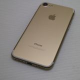 �¿��ݾ��� Ķ���� SIM�ե꡼ iPhone7 32GB �������  �������