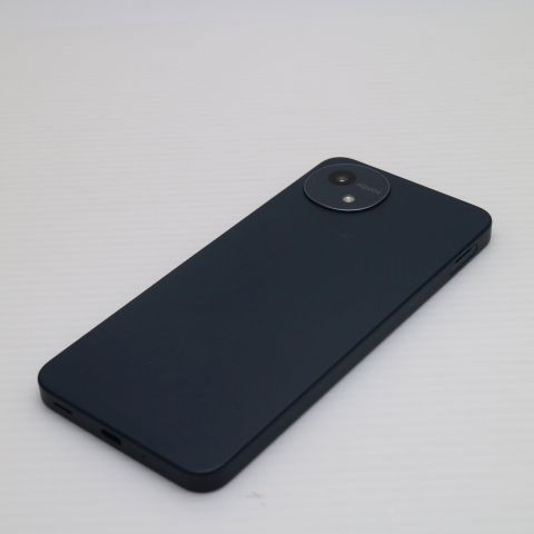 ¿ݾ Ʊ SIMե꡼ AQUOS wish4 ֥å