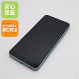 ¿ݾ Ʊ AQUOS wish A104SH ꡼֥꡼