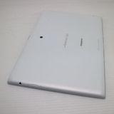 �¿��ݾ��� ���� F-03G ARROWS Tab �ۥ磻�� ����� �������