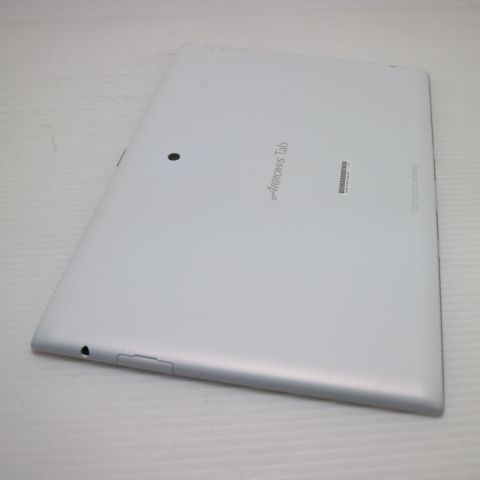 �¿��ݾ��� ���� F-03G ARROWS Tab �ۥ磻�� ����� �������