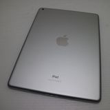 �¿��ݾ� ����Ʊ�� iPad ��9���� Wi-Fi 64GB ����С�