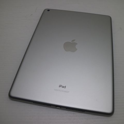 �¿��ݾ� ����Ʊ�� iPad ��9���� Wi-Fi 64GB ����С�