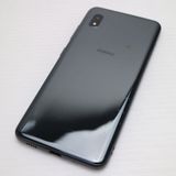 �¿��ݾ� ���� SCV46  �֥�å�  ���ޥ� �����