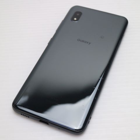 �¿��ݾ� ���� SCV46  �֥�å�  ���ޥ� �����