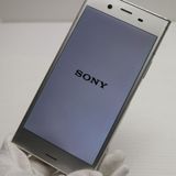 �¿��ݾ� ������� SO-01K Xperia XZ1 ����С� ���� �����