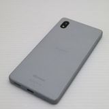 ¿ݾ  Xperia Ace III SO-53C 졼