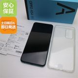 ¿ݾ Ʊ OPPO A54 5G OPG02 ե󥿥ƥåѡץ 