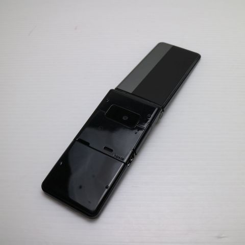 �¿��ݾ��� ������� P-01G �֥�å� ����� �������