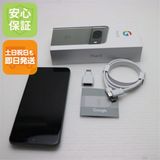 �¿��ݾ� ����Ʊ�� SIM�ե꡼ Google Pixel 8 128GB �ء�����