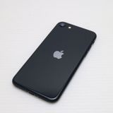 ¿ݾ Ʊ SIMե꡼ iPhone SE3 3 256GB ߥåɥʥ