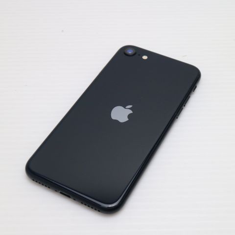¿ݾ Ʊ SIMե꡼ iPhone SE3 3 256GB ߥåɥʥ