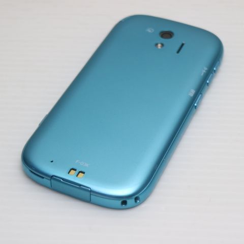 �¿��ݾ� Ķ���� F-03K �餯�餯���ޡ��ȥե��� me �֥롼 ���� �����