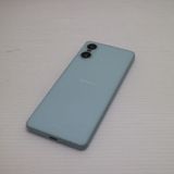 �¿��ݾ� Ķ���� SIM�ե꡼ Xperia 10 VI �֥롼