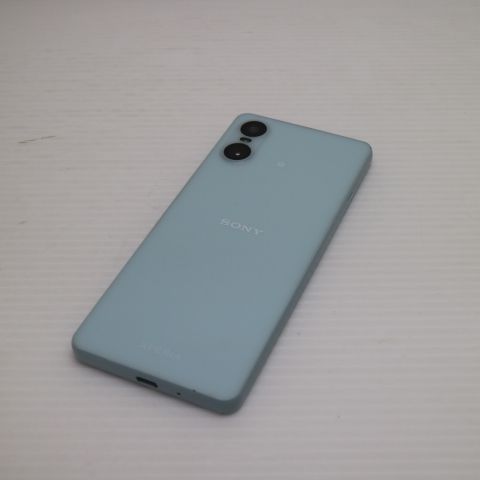 �¿��ݾ� Ķ���� SIM�ե꡼ Xperia 10 VI �֥롼