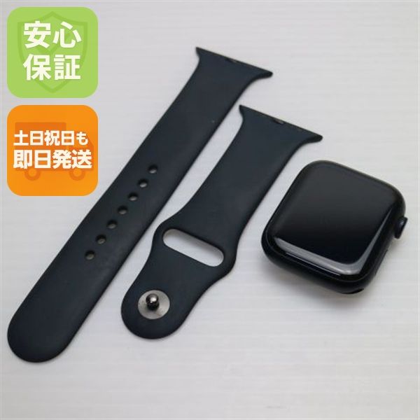 �¿��ݾ� ����Ʊ�� Apple Watch Series 9 GPS 45mm �ߥåɥʥ���