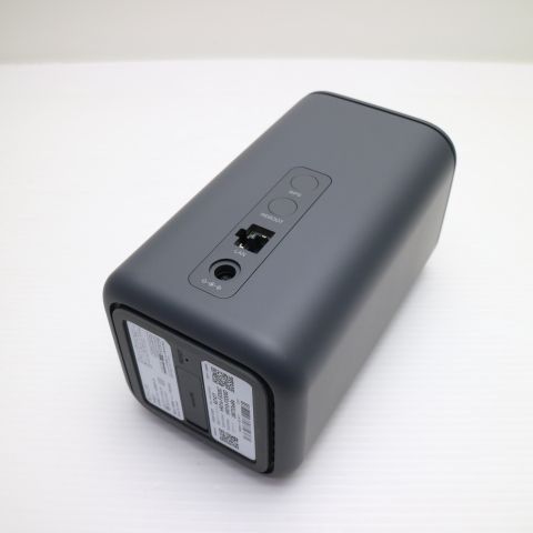 �¿��ݾ� ����Ʊ�� HR01 home 5G ���������졼 �����