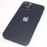 �¿��ݾ� ������� SIM�ե꡼ iPhone13 256GB �ߥåɥʥ��� �����