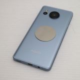 �¿��ݾ� Ķ���� SIM�ե꡼ AQUOS sense7 SH-M24 �֥롼
