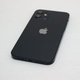 �¿��ݾ� ���� SIM�ե꡼ iPhone12 64GB �֥�å� ¨��ȯ�� ������ȯ��