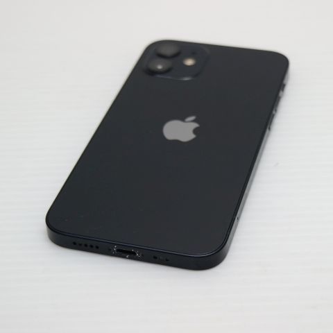 �¿��ݾ� ���� SIM�ե꡼ iPhone12 64GB �֥�å� ¨��ȯ�� ������ȯ��